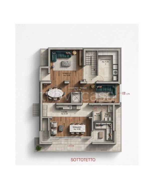 immagine annuncio 4 di 7