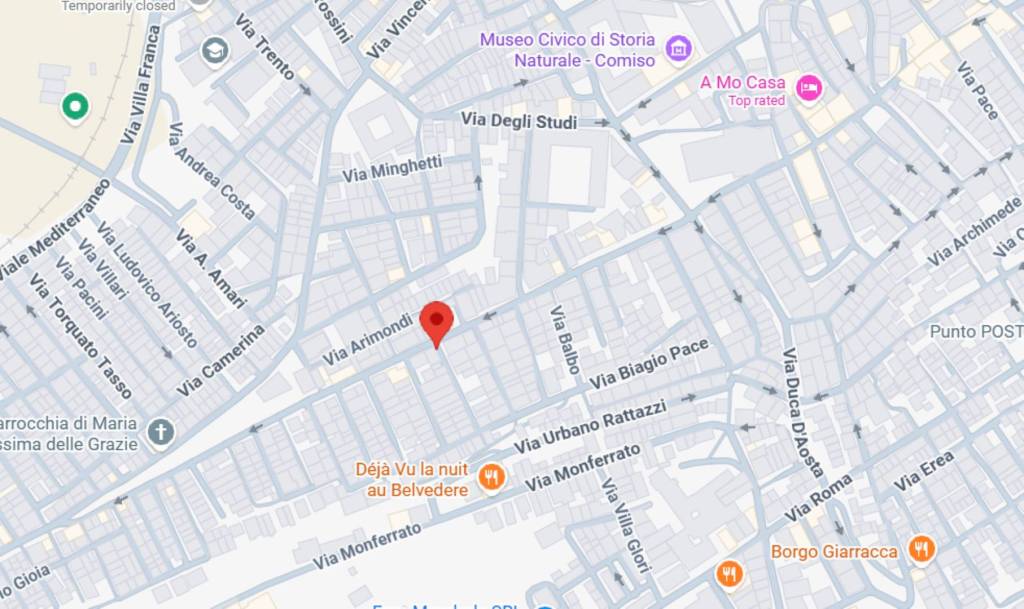 immagine annuncio 8 di 10