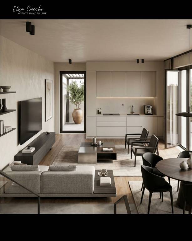 immagine annuncio 5 di 7