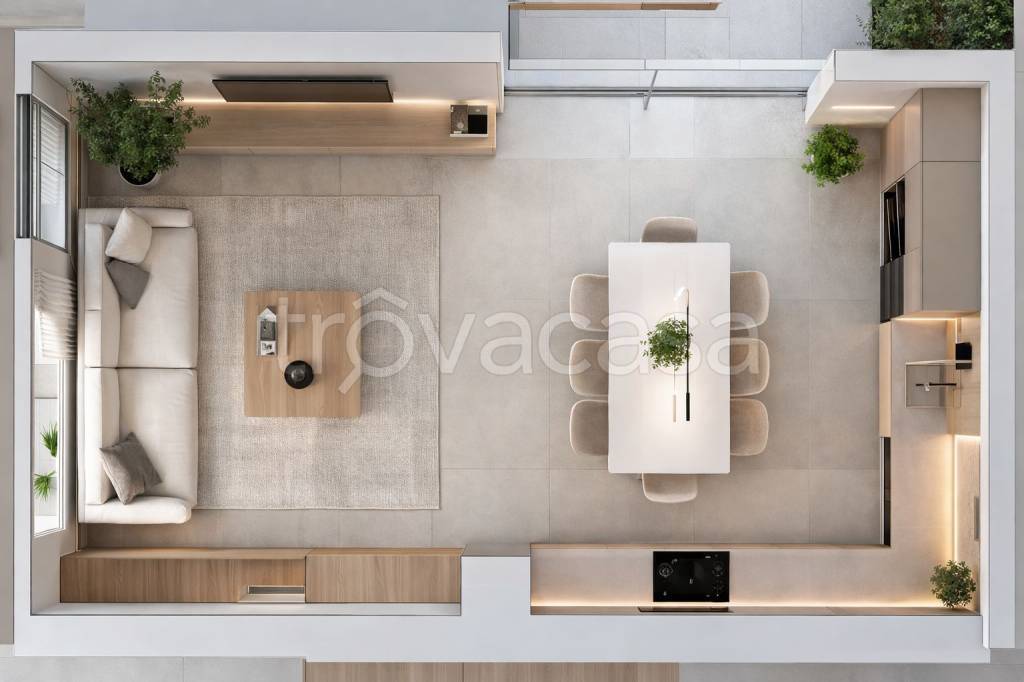 immagine annuncio 6 di 7