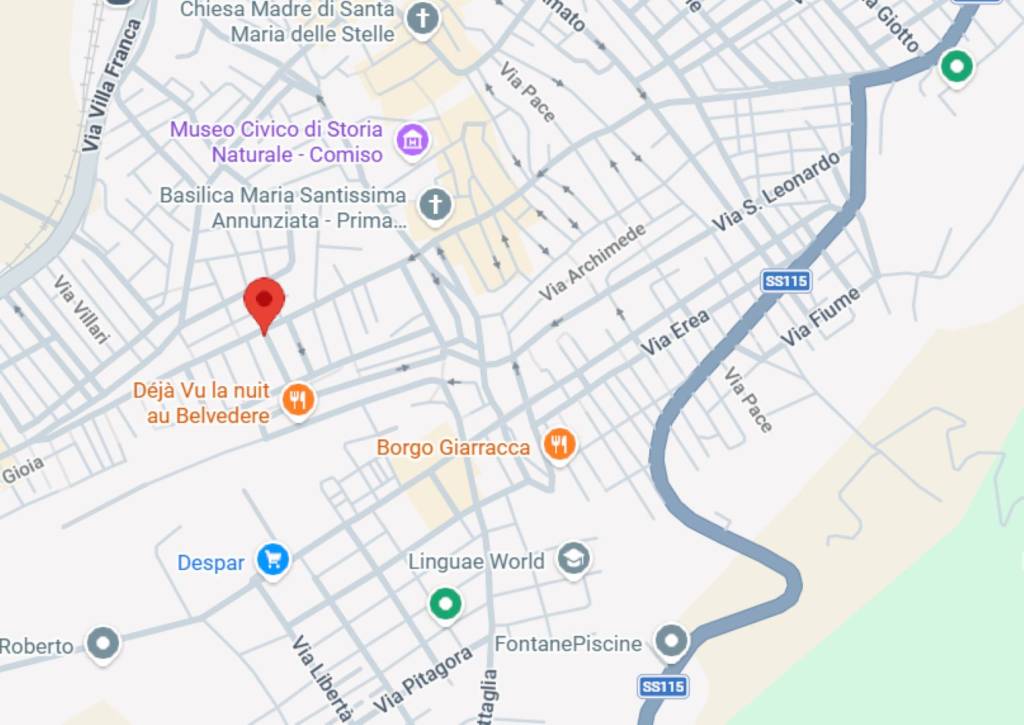 immagine annuncio 9 di 10