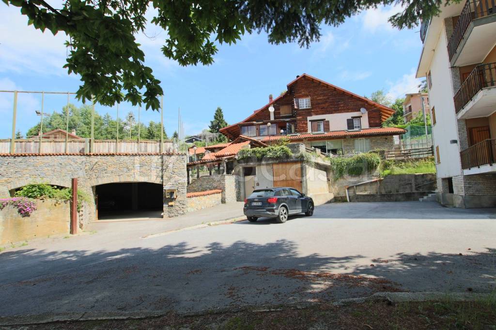 immagine annuncio 10 di 15