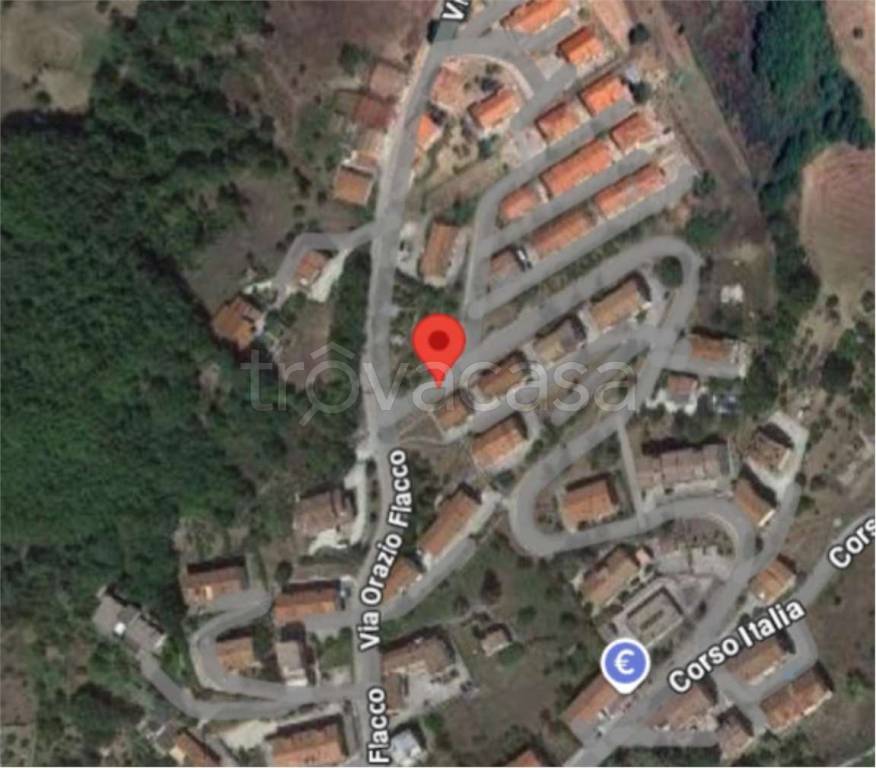 immagine annuncio 1 di 12