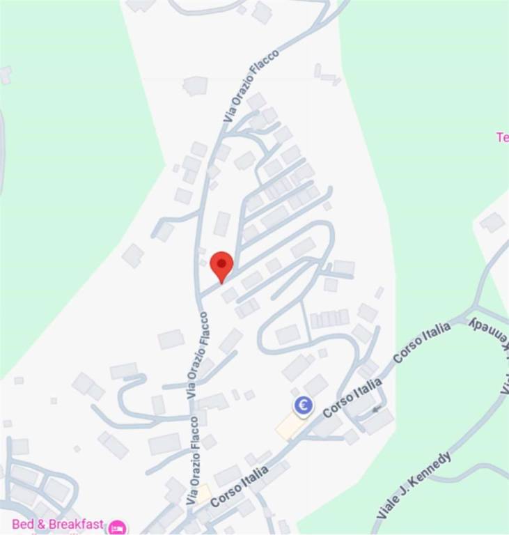 immagine annuncio 2 di 12