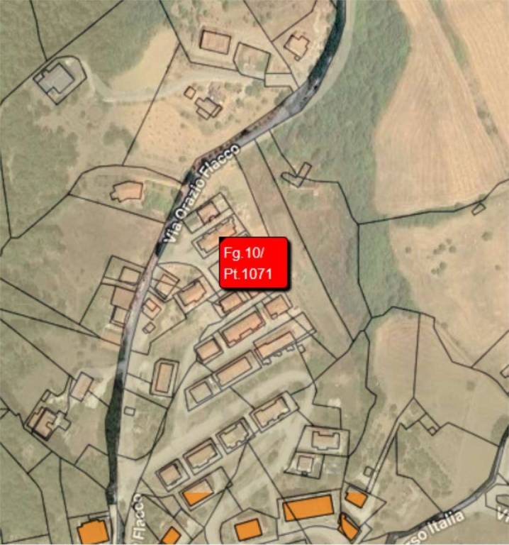 immagine annuncio 4 di 12