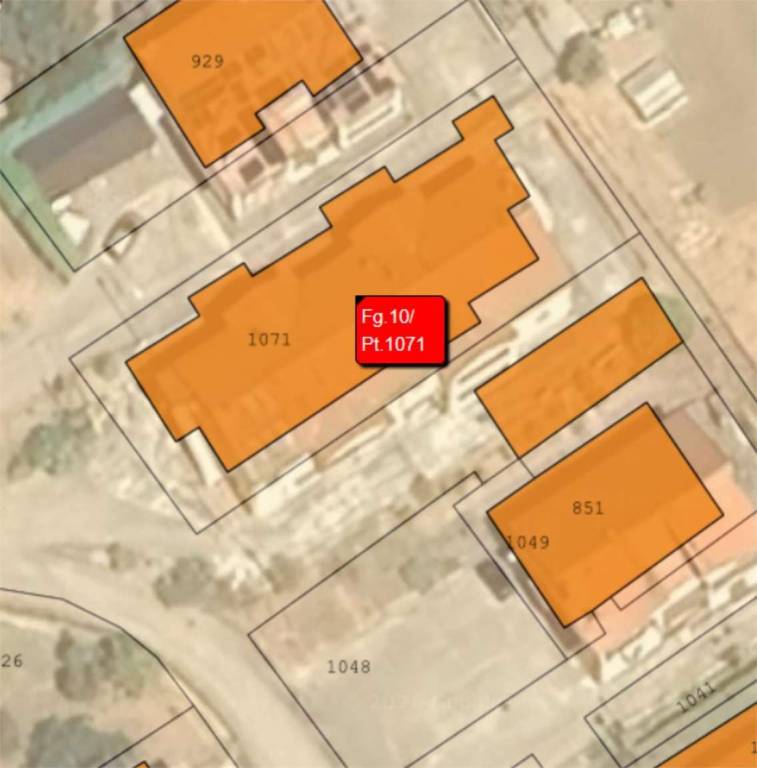 immagine annuncio 5 di 12