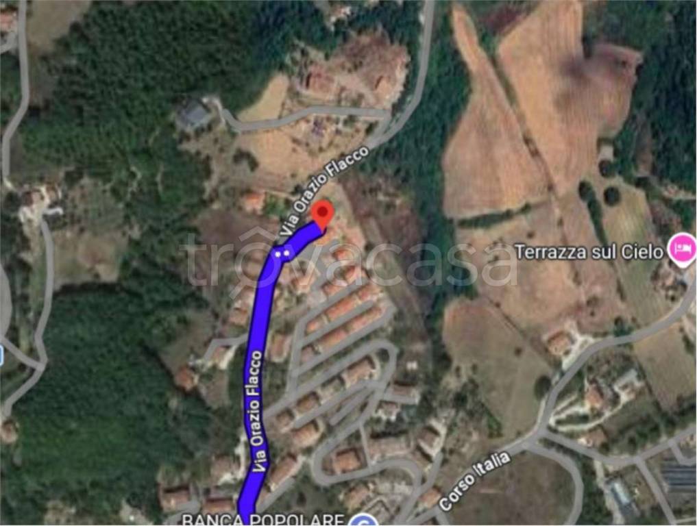 immagine annuncio 6 di 12