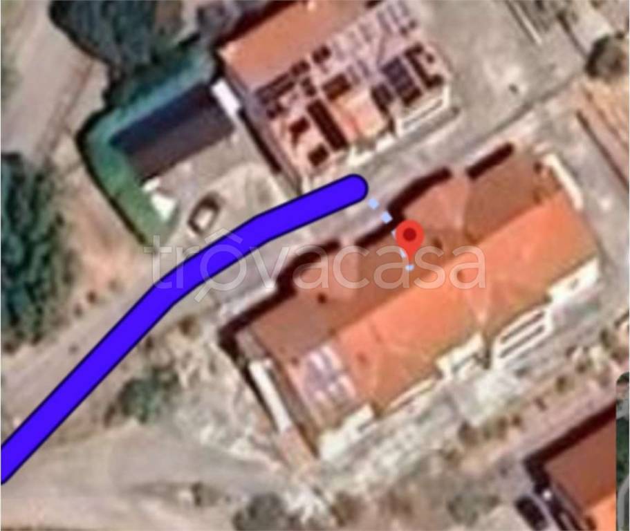 immagine annuncio 7 di 12