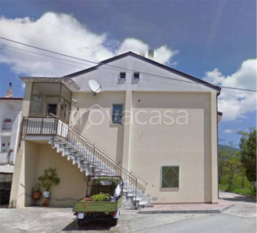 immagine annuncio 9 di 12