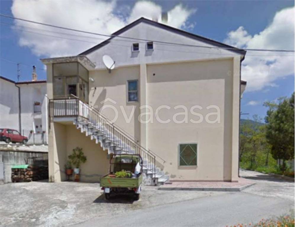 immagine annuncio 10 di 12