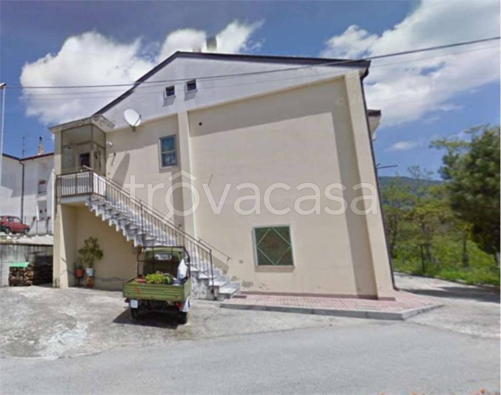 immagine annuncio 11 di 12