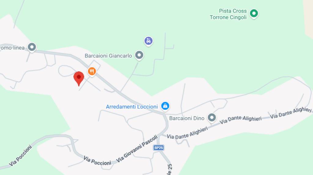 immagine annuncio 5 di 10