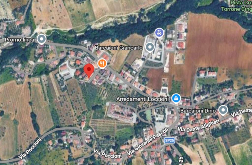 immagine annuncio 6 di 10