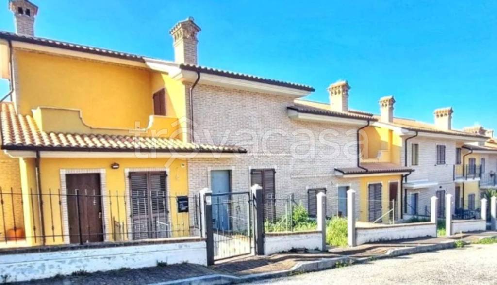 immagine annuncio 2 di 10