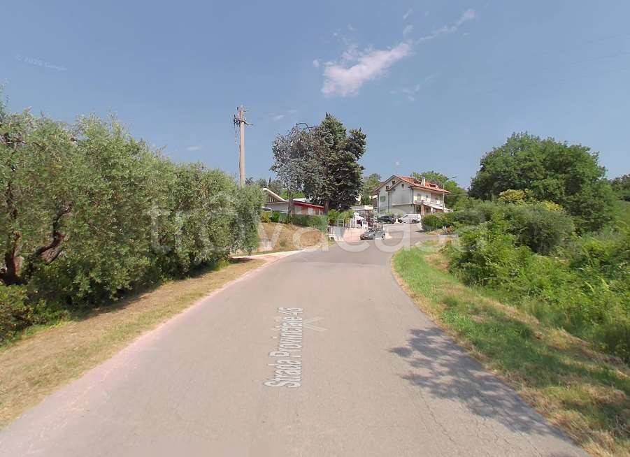 immagine annuncio 8 di 13