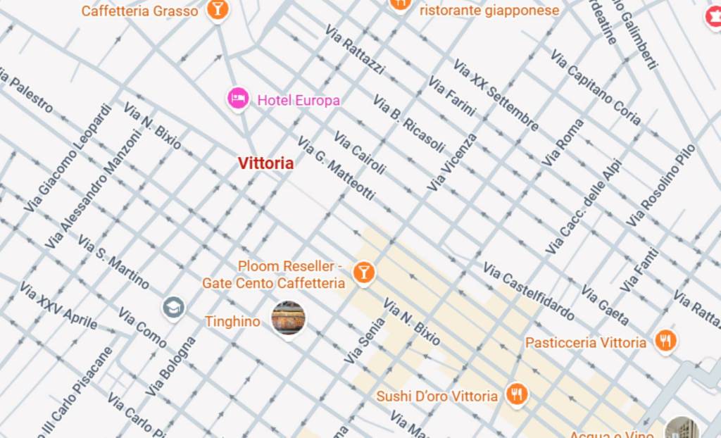 immagine annuncio 1 di 10