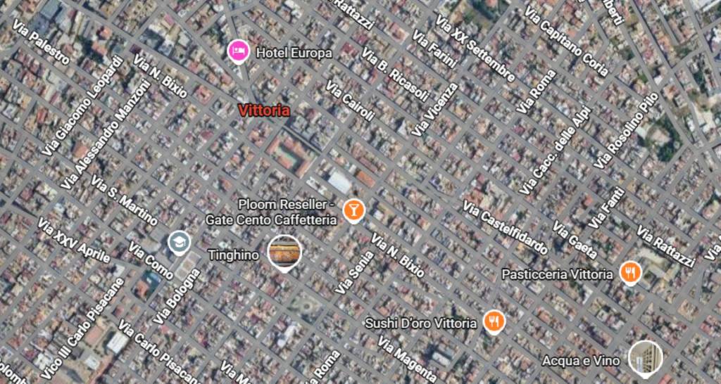 immagine annuncio 2 di 10