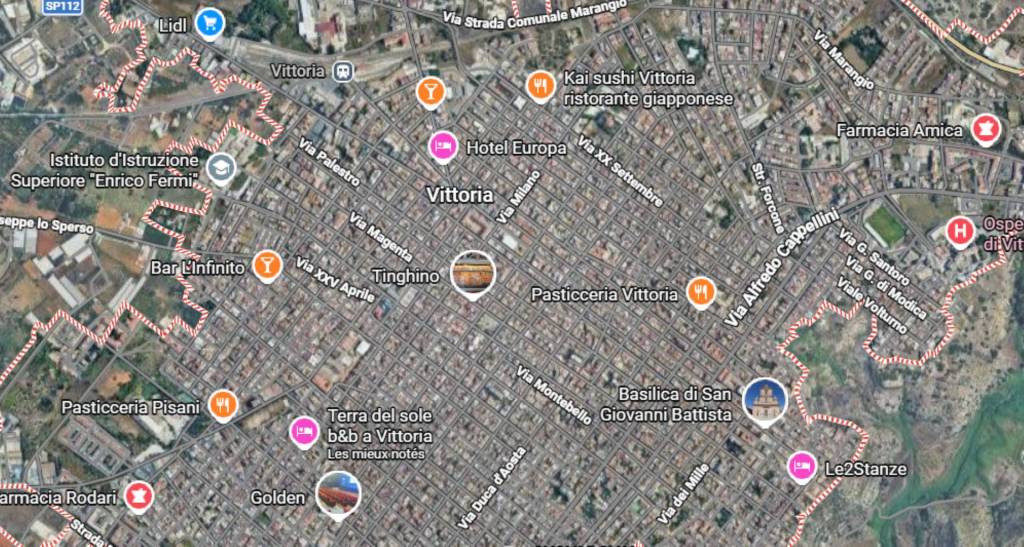 immagine annuncio 4 di 10