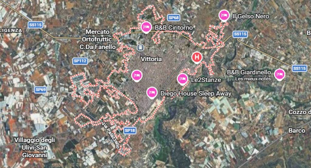 immagine annuncio 6 di 10