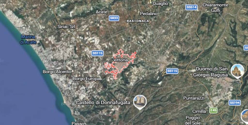 immagine annuncio 8 di 10