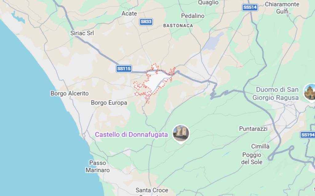 immagine annuncio 7 di 10