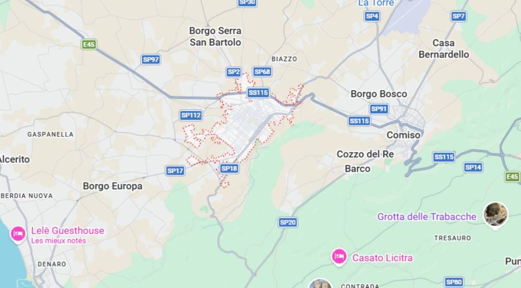 immagine annuncio 5 di 10