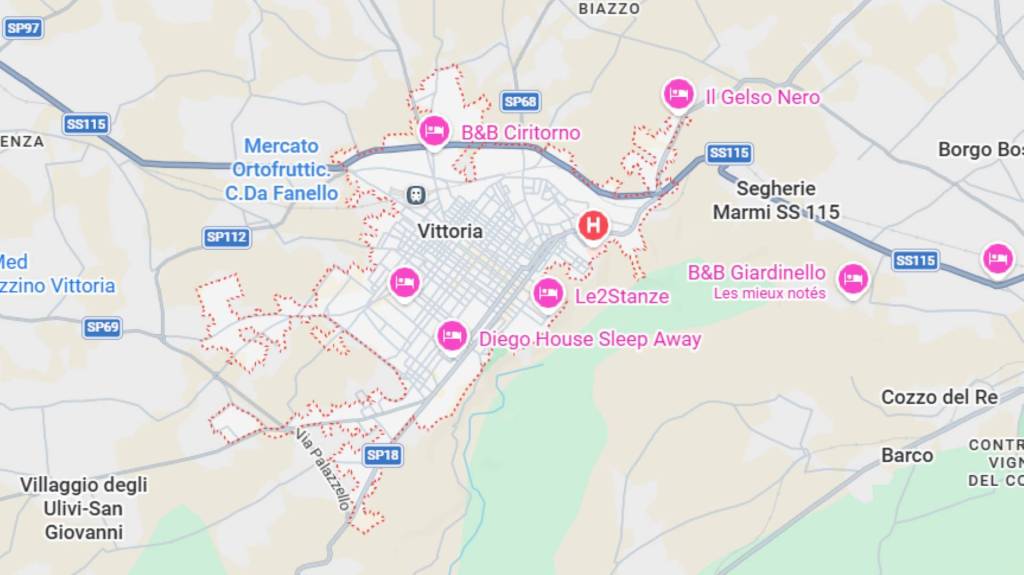 immagine annuncio 3 di 10