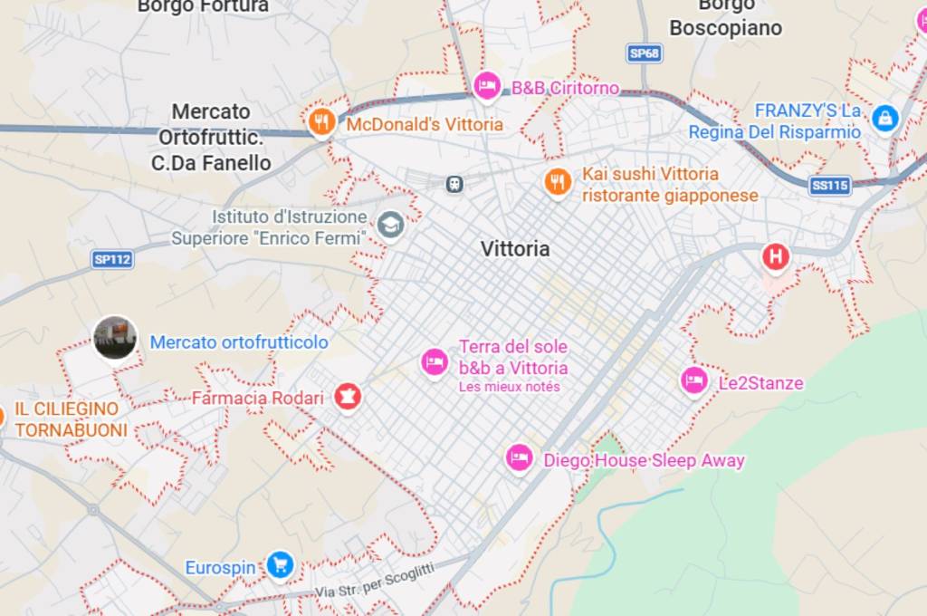 immagine annuncio 9 di 10