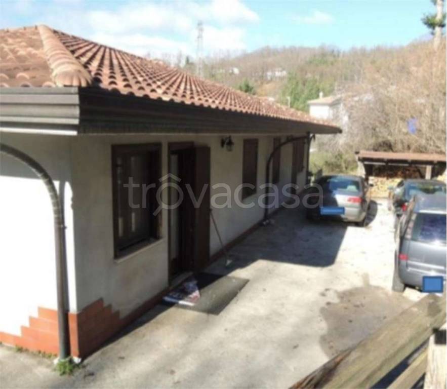 immagine annuncio 4 di 14