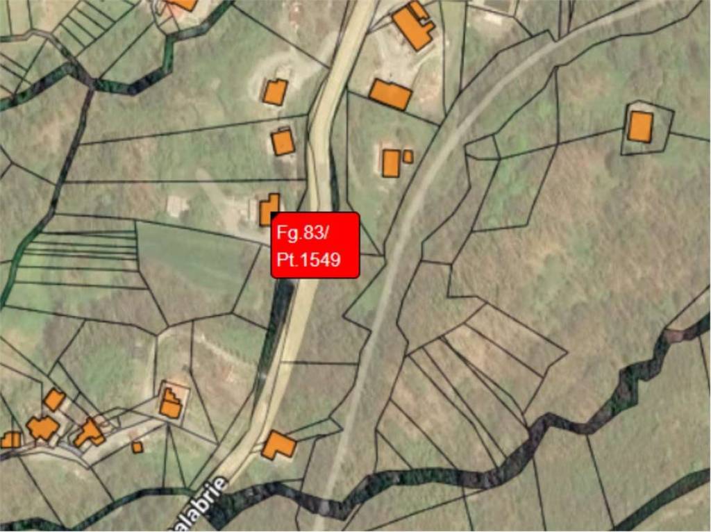 immagine annuncio 9 di 14