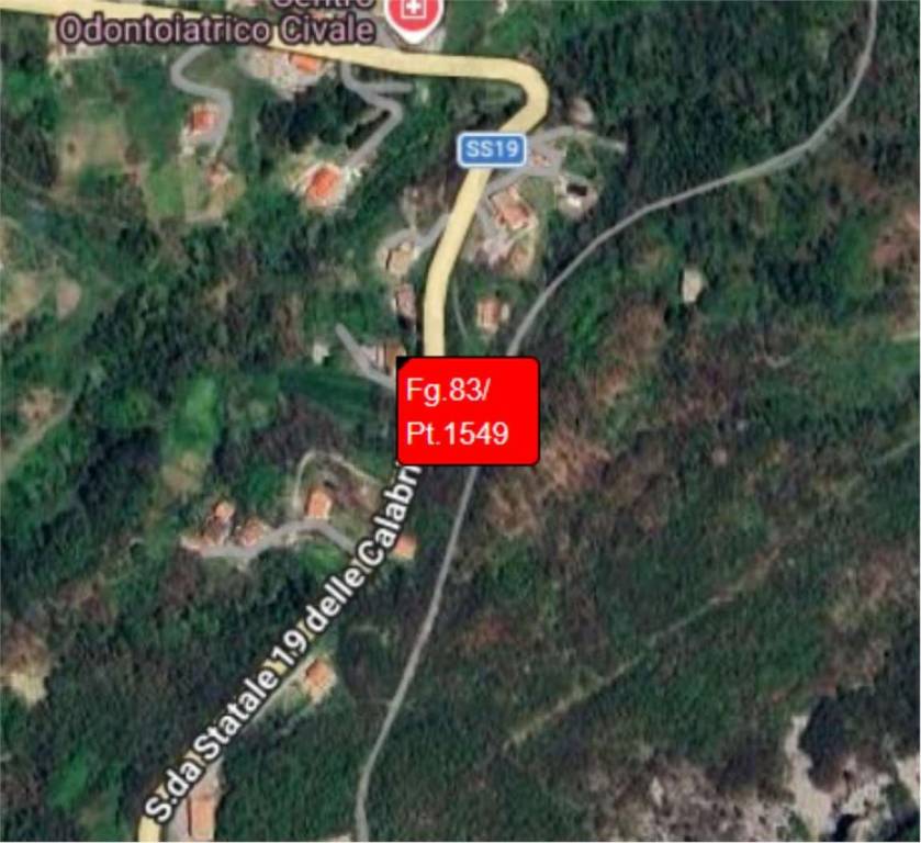 immagine annuncio 10 di 14