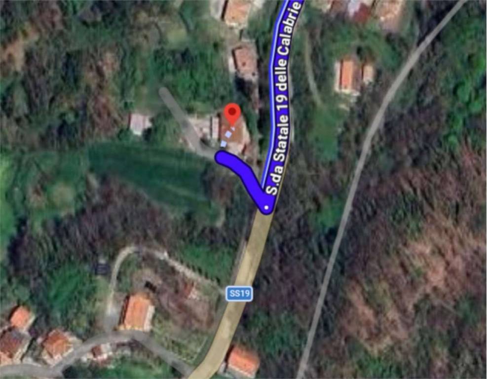 immagine annuncio 11 di 14