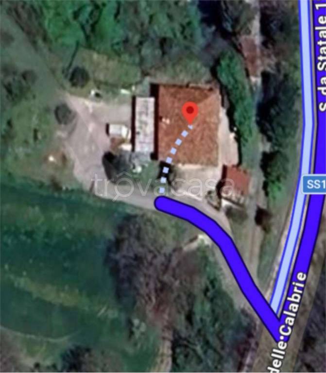 immagine annuncio 12 di 14