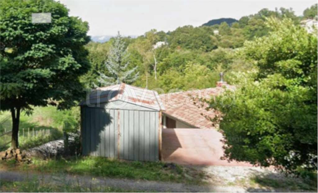 immagine annuncio 13 di 14