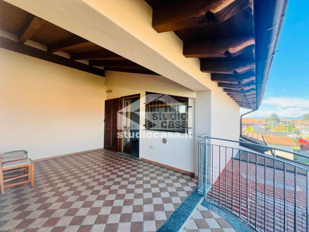 immagine annuncio 6 di 15