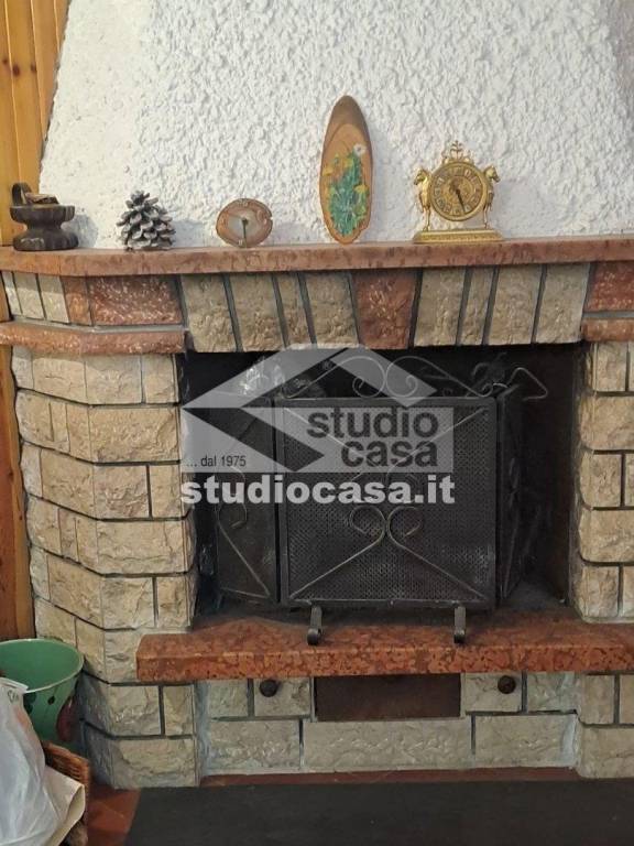 immagine annuncio 4 di 12