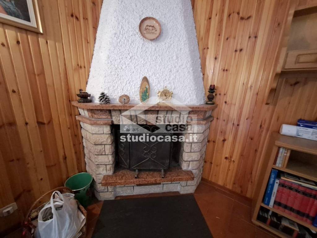 immagine annuncio 5 di 12