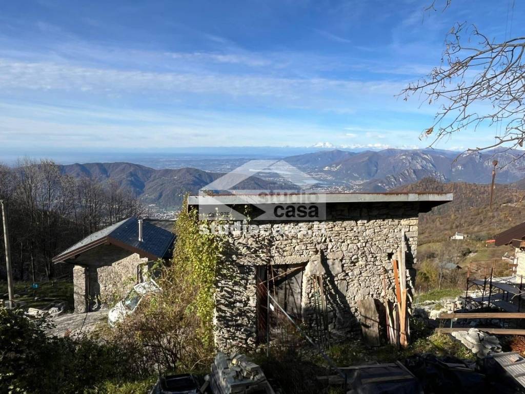 immagine annuncio 1 di 9