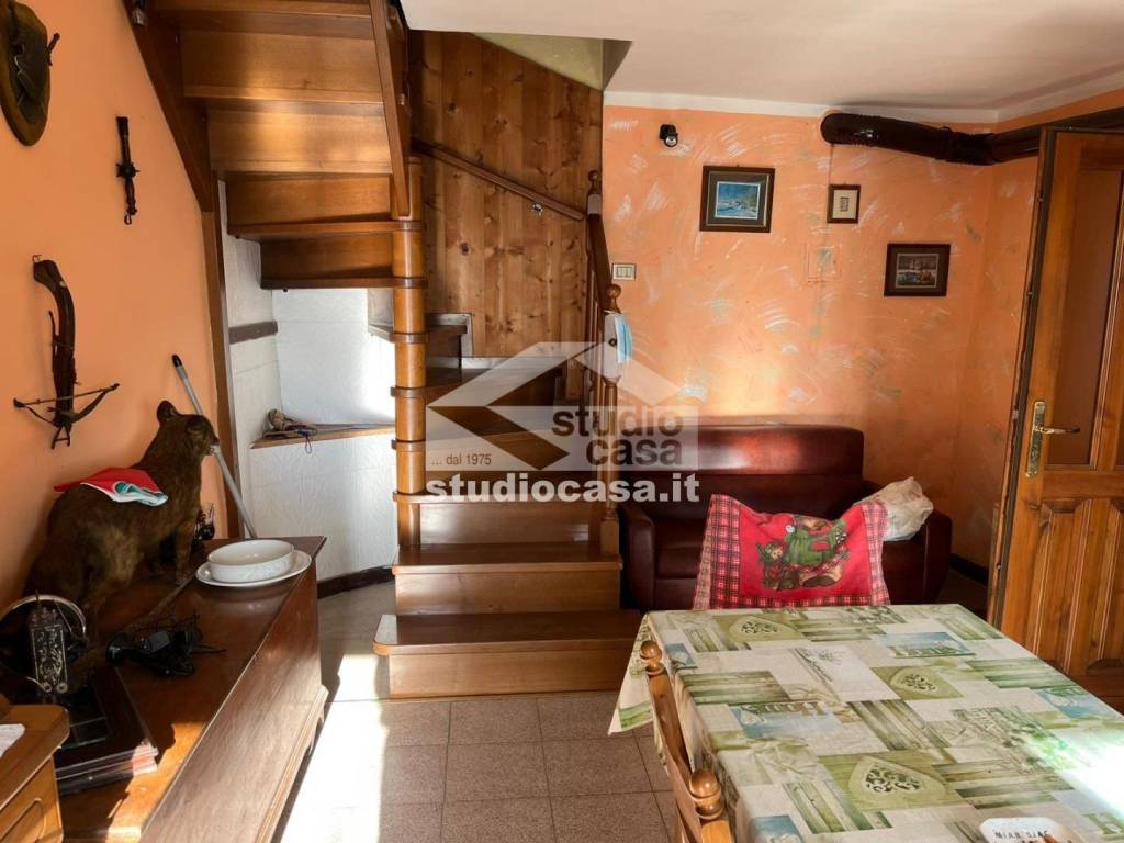 immagine annuncio 4 di 13