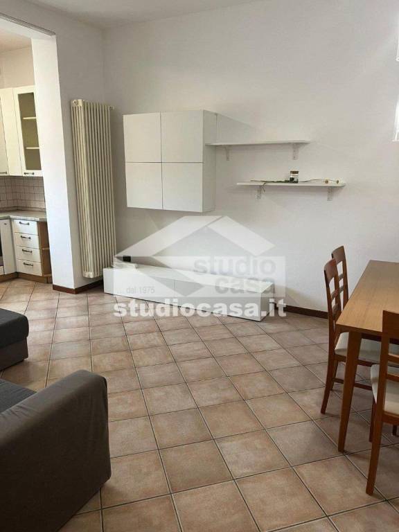 immagine annuncio 3 di 13