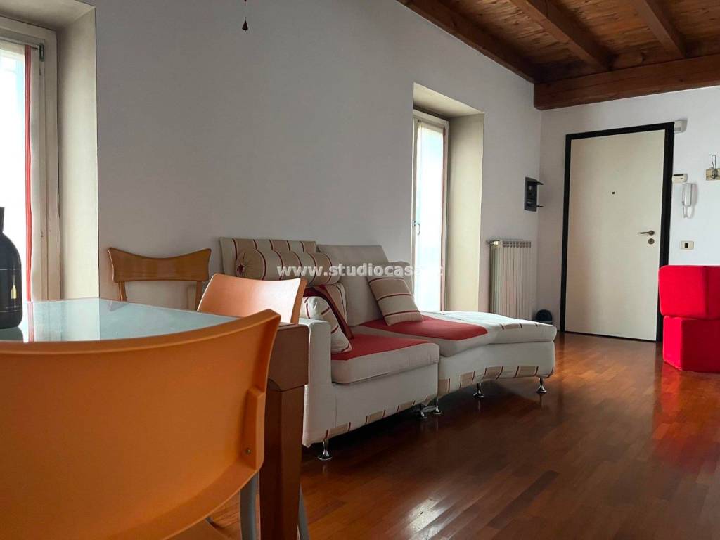 immagine annuncio 1 di 9