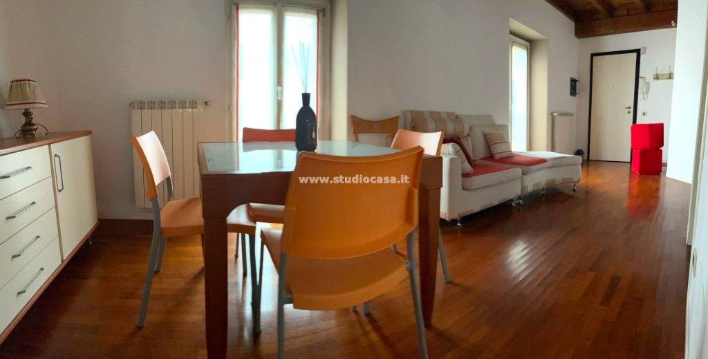 immagine annuncio 2 di 9