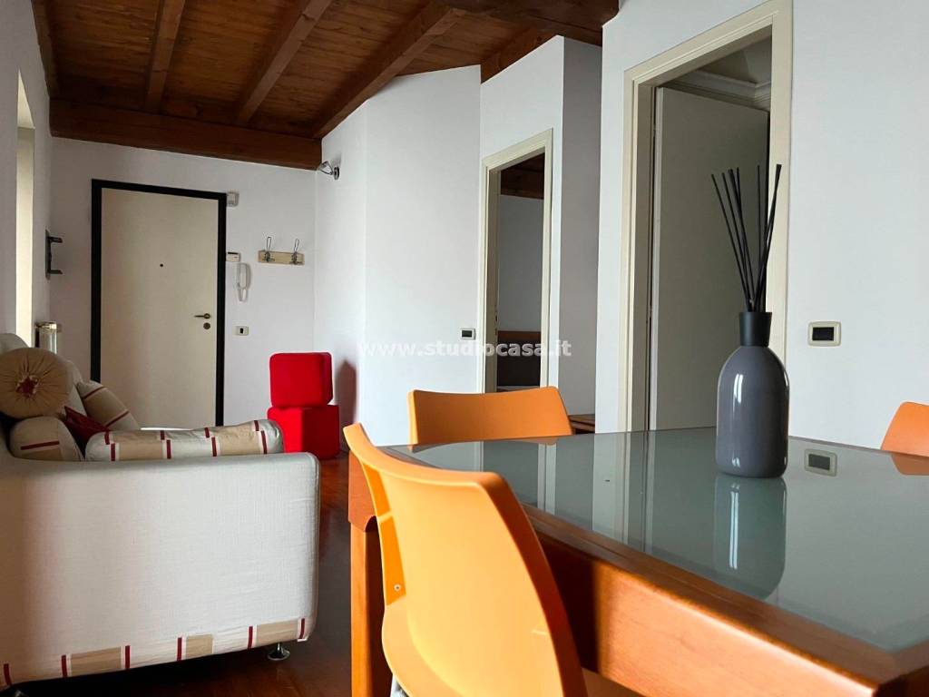 immagine annuncio 3 di 9