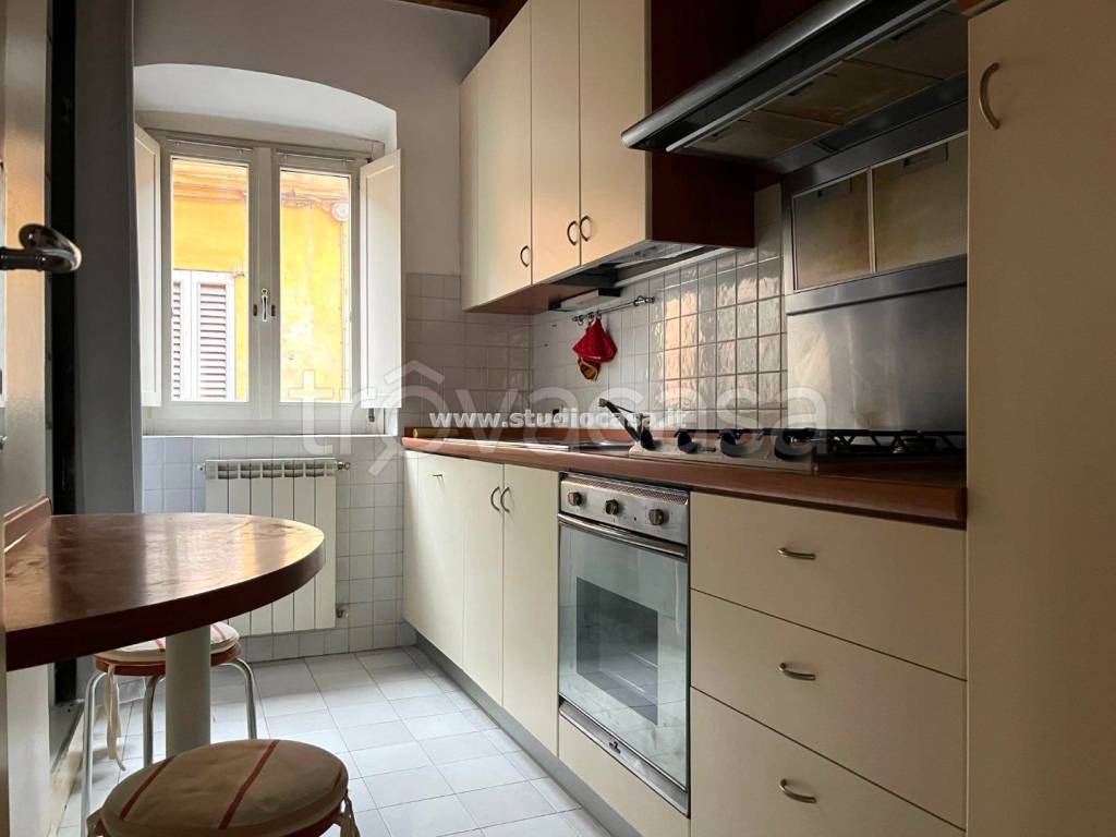 immagine annuncio 5 di 9