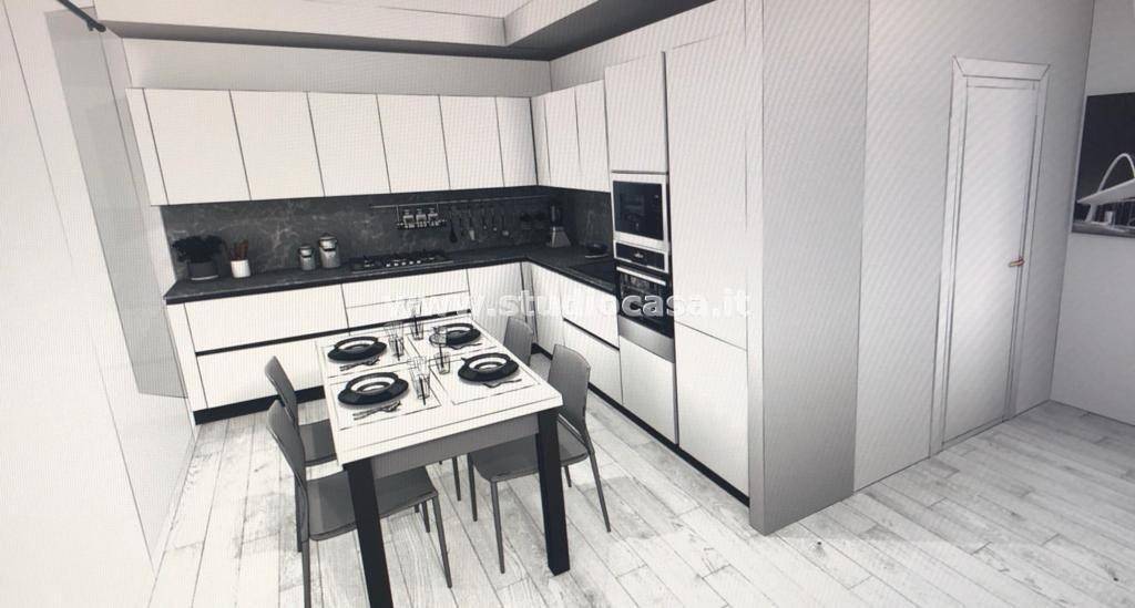 immagine annuncio 3 di 6