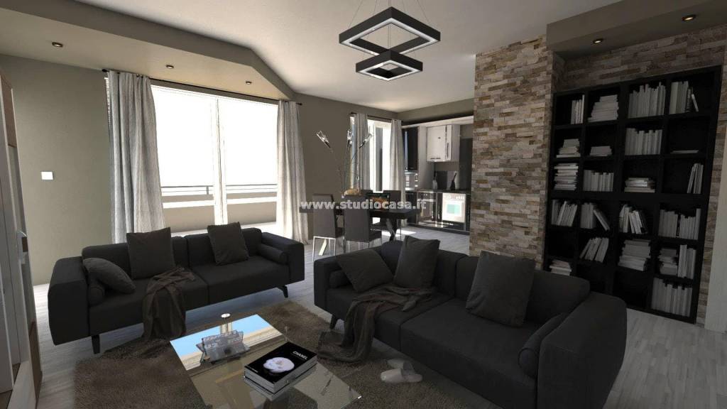 immagine annuncio 4 di 6