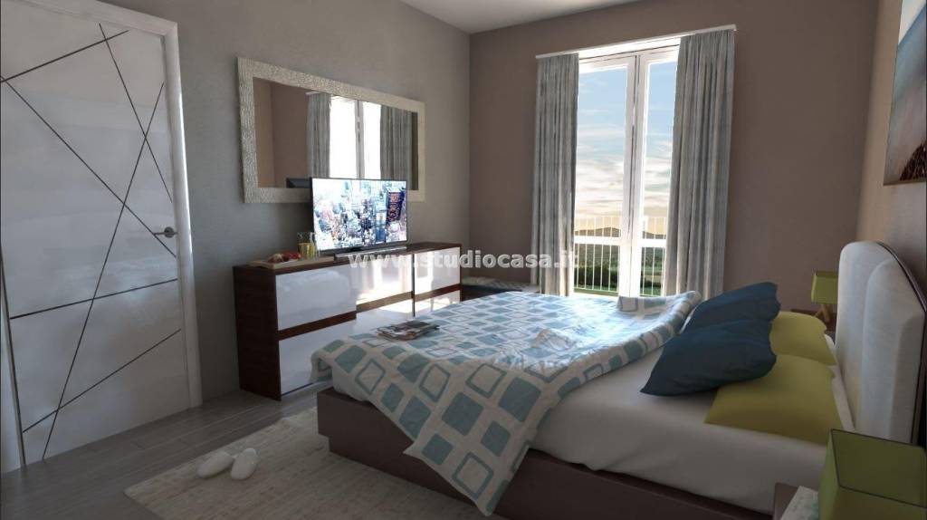 immagine annuncio 5 di 6