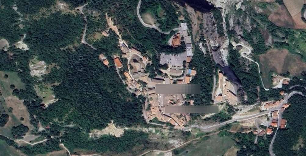 immagine annuncio 2 di 9