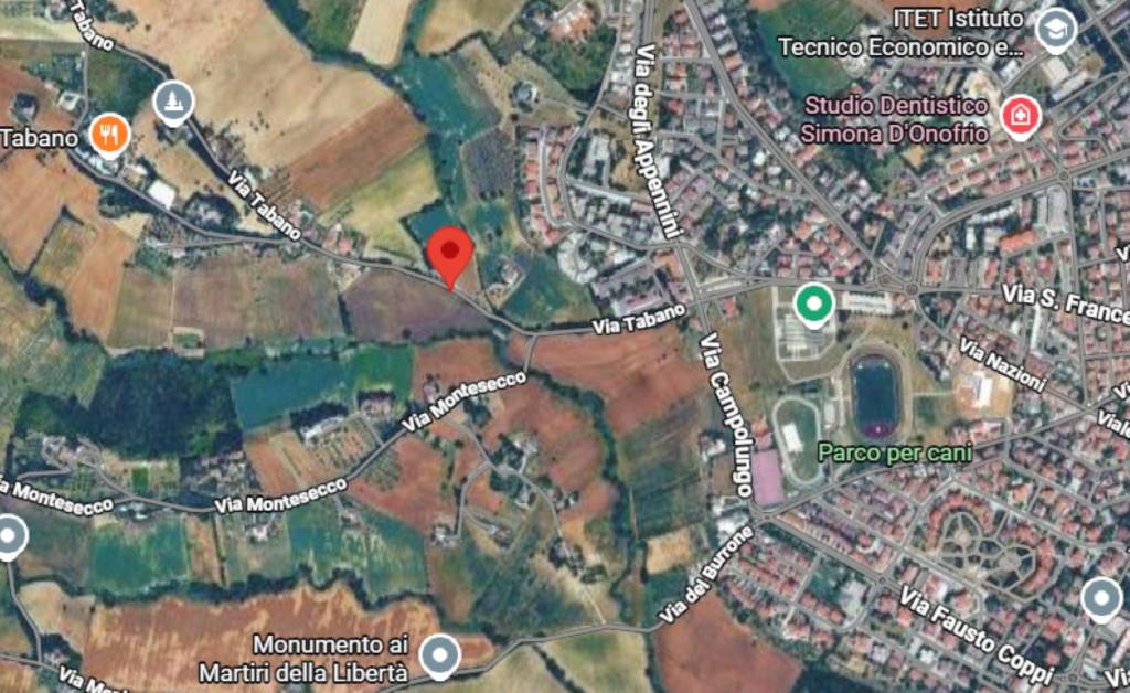 immagine annuncio 6 di 10