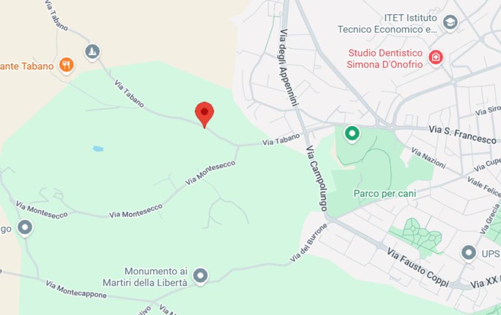 immagine annuncio 7 di 10